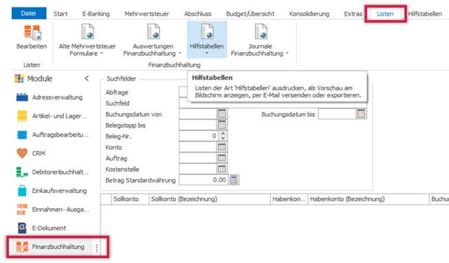 00 Proffix a exactfinance