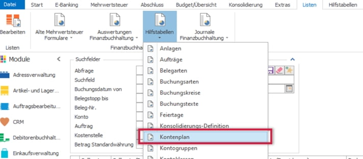 00 Proffix b exactfinance