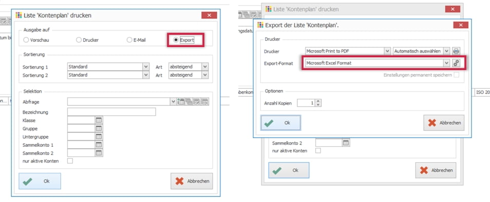 00 Proffix c exactfinance